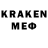 COCAIN Колумбийский #verlosung