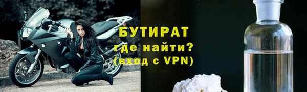 гидропоника Верхний Тагил