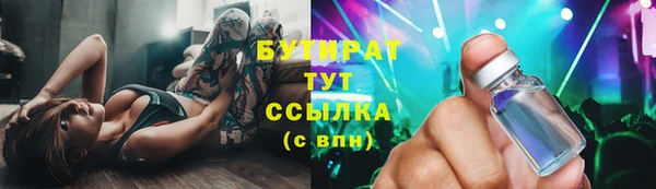 гашик Бородино