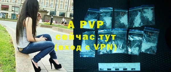 гидропоника Верхний Тагил