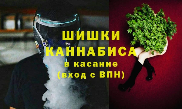 гидропоника Верхний Тагил