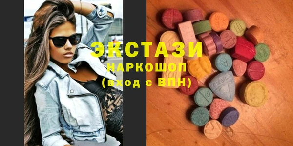 гидропоника Верхний Тагил